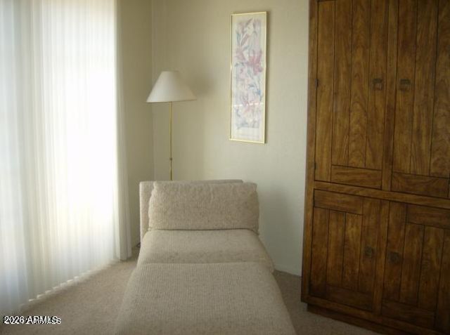 6150 N SCOTTSDALE Road 42, Paradise Valley, AZ 85253