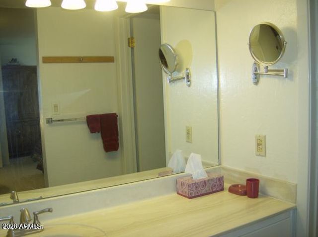 6150 N SCOTTSDALE Road 42, Paradise Valley, AZ 85253