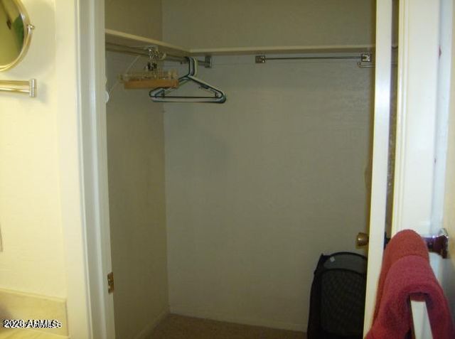 6150 N SCOTTSDALE Road 42, Paradise Valley, AZ 85253