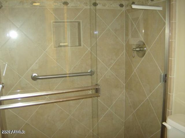 6150 N SCOTTSDALE Road 42, Paradise Valley, AZ 85253