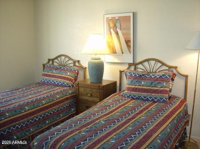 6150 N SCOTTSDALE Road 42, Paradise Valley, AZ 85253