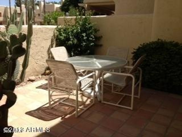 6150 N SCOTTSDALE Road 42, Paradise Valley, AZ 85253