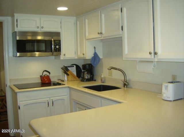 6150 N SCOTTSDALE Road 42, Paradise Valley, AZ 85253