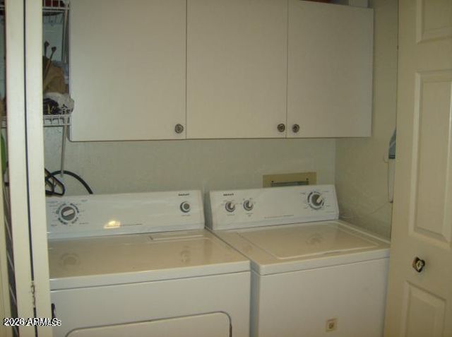 6150 N SCOTTSDALE Road 42, Paradise Valley, AZ 85253