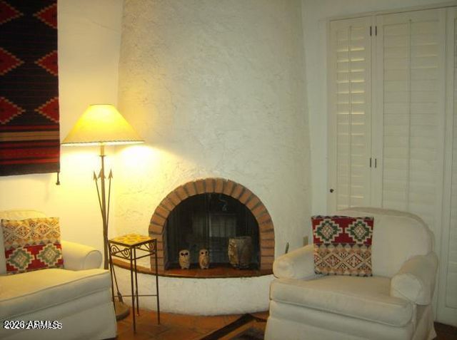 6150 N SCOTTSDALE Road 42, Paradise Valley, AZ 85253