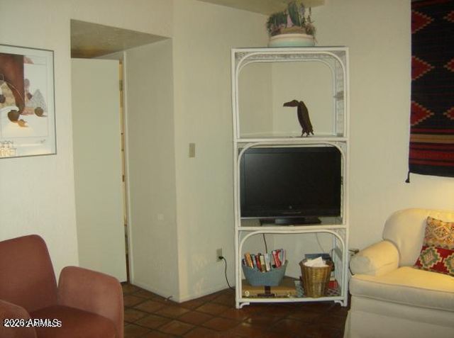 6150 N SCOTTSDALE Road 42, Paradise Valley, AZ 85253