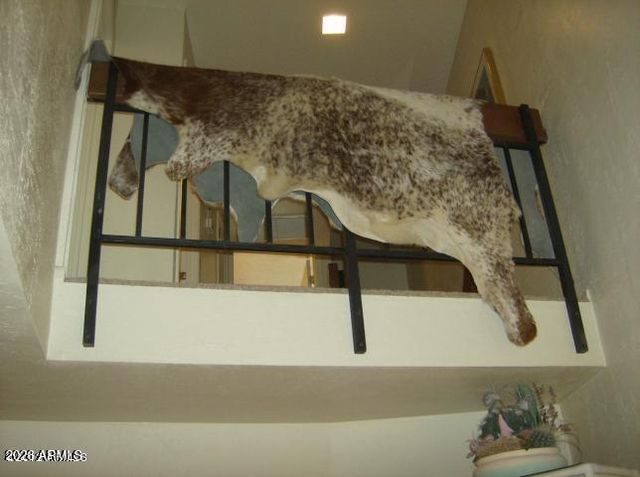 6150 N SCOTTSDALE Road 42, Paradise Valley, AZ 85253