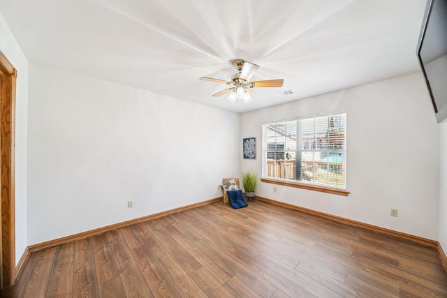 447684 Anchors End 37, Vinita, OK 74301