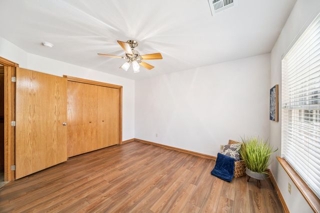 447684 Anchors End 37, Vinita, OK 74301