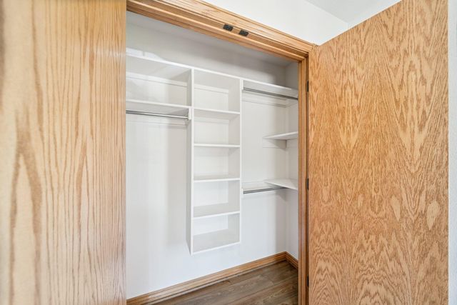 447684 Anchors End 37, Vinita, OK 74301