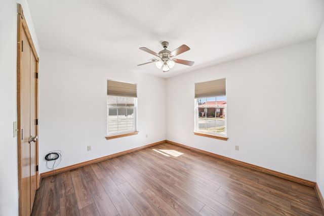 447684 Anchors End 37, Vinita, OK 74301