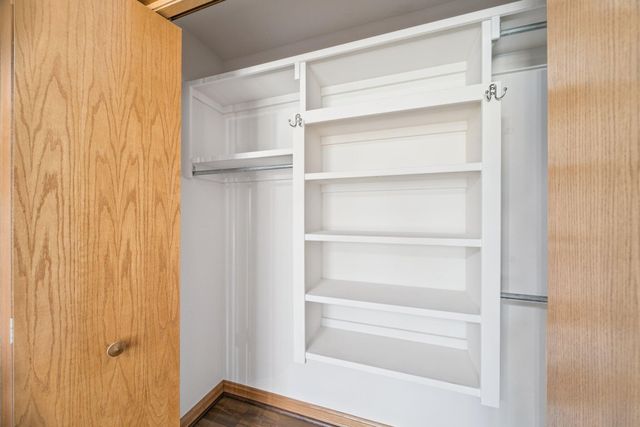 447684 Anchors End 37, Vinita, OK 74301