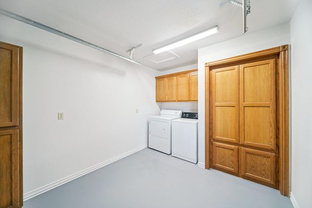 447684 Anchors End 37, Vinita, OK 74301