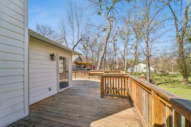 447684 Anchors End 37, Vinita, OK 74301