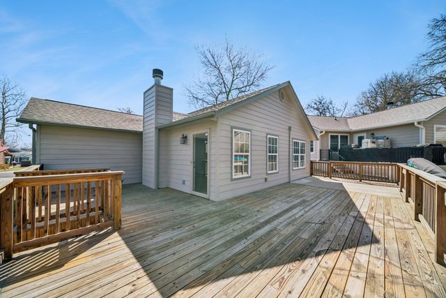 447684 Anchors End 37, Vinita, OK 74301