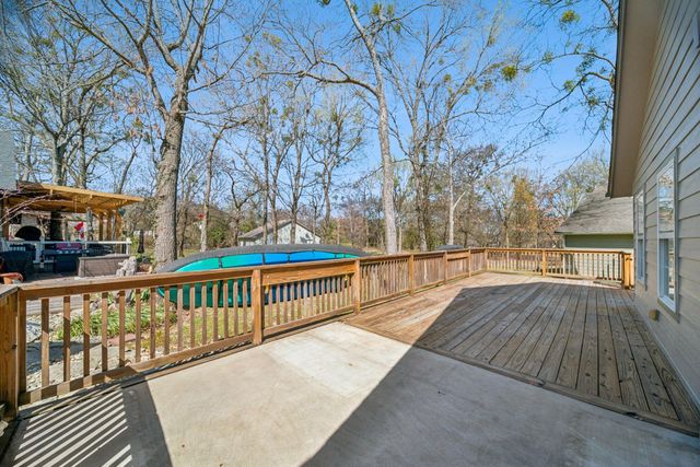 447684 Anchors End 37, Vinita, OK 74301