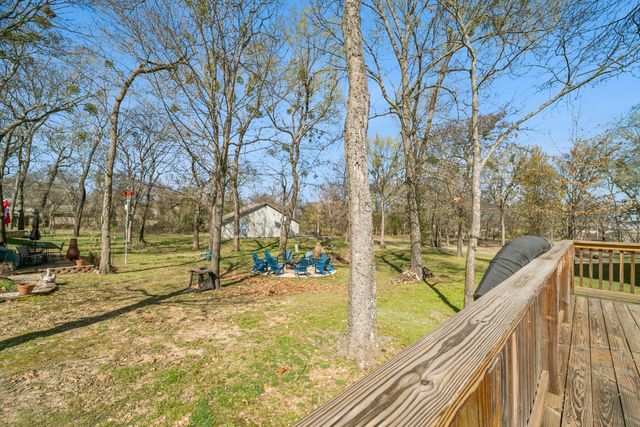 447684 Anchors End 37, Vinita, OK 74301