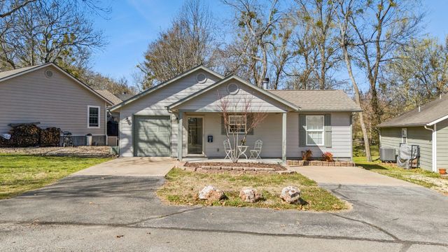 447684 Anchors End 37, Vinita, OK 74301