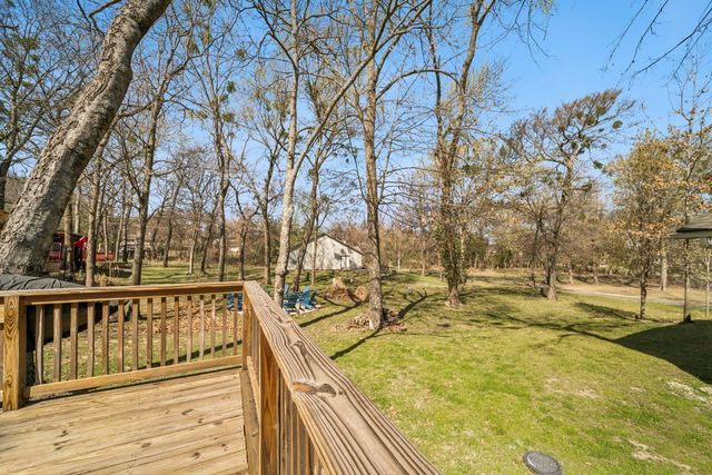 447684 Anchors End 37, Vinita, OK 74301