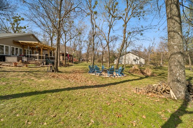 447684 Anchors End 37, Vinita, OK 74301