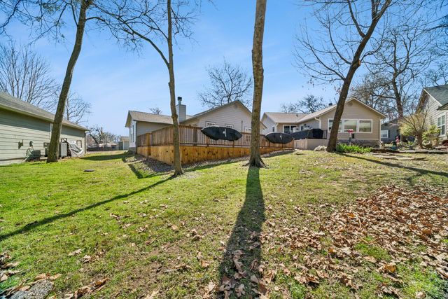 447684 Anchors End 37, Vinita, OK 74301