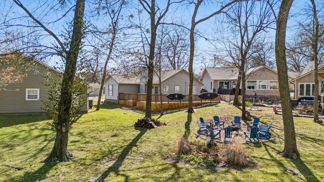 447684 Anchors End 37, Vinita, OK 74301