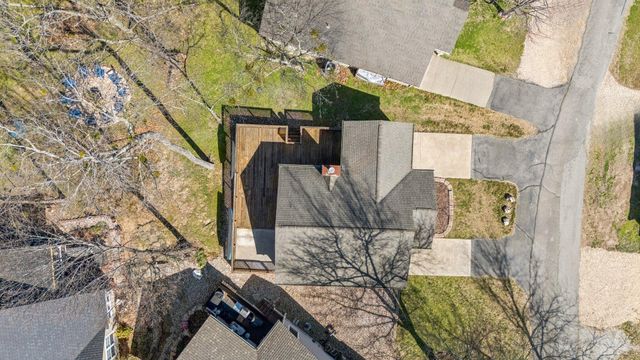 447684 Anchors End 37, Vinita, OK 74301