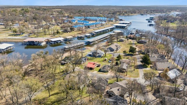 447684 Anchors End 37, Vinita, OK 74301