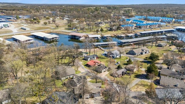 447684 Anchors End 37, Vinita, OK 74301