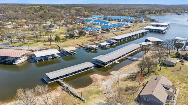 447684 Anchors End 37, Vinita, OK 74301