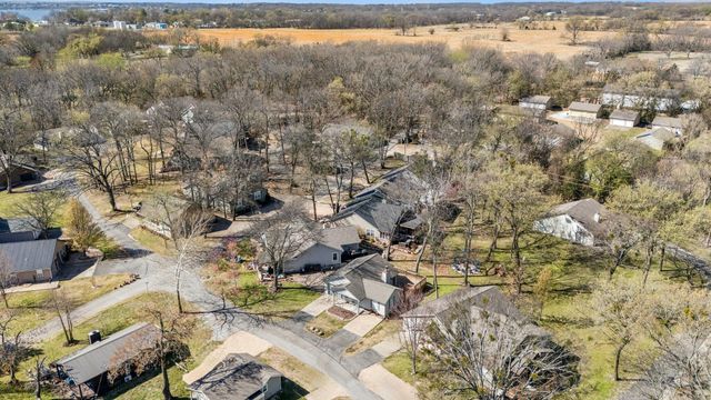 447684 Anchors End 37, Vinita, OK 74301