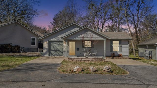 447684 Anchors End 37, Vinita, OK 74301