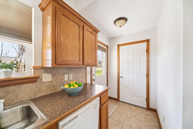 447684 Anchors End 37, Vinita, OK 74301