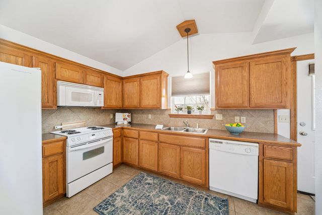 447684 Anchors End 37, Vinita, OK 74301