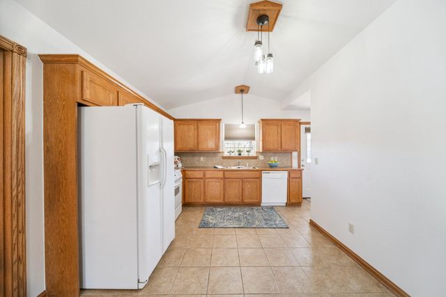 447684 Anchors End 37, Vinita, OK 74301