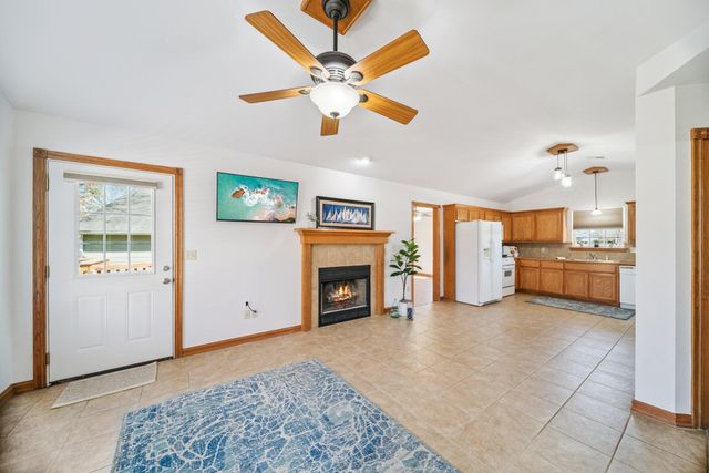 447684 Anchors End 37, Vinita, OK 74301