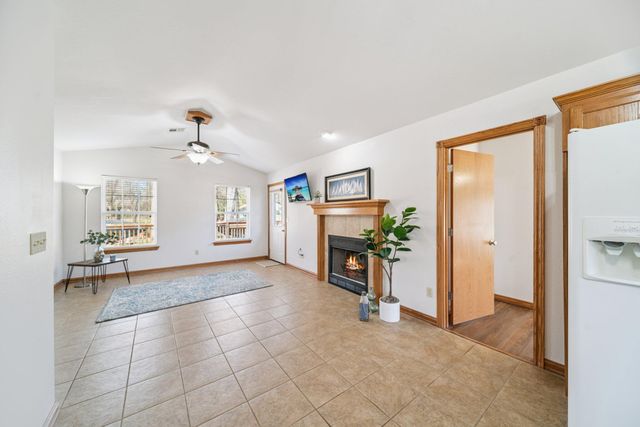 447684 Anchors End 37, Vinita, OK 74301