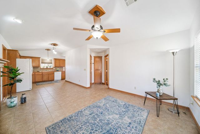 447684 Anchors End 37, Vinita, OK 74301