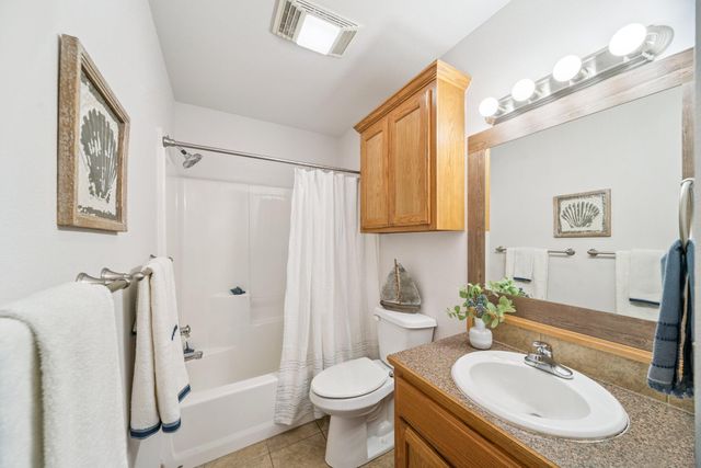 447684 Anchors End 37, Vinita, OK 74301