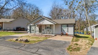 447684 Anchors End 37, Vinita, OK 74301