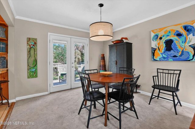 8530 SANCHEZ Road, Jacksonville, FL 32217