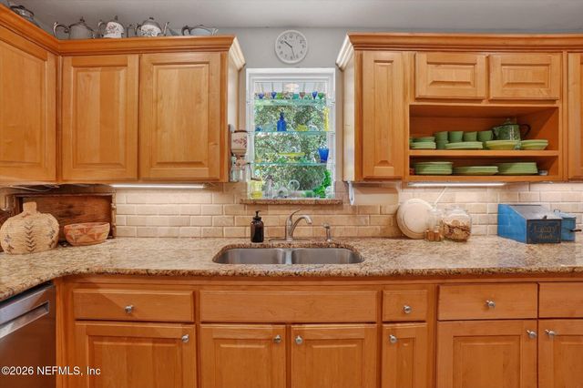 8530 SANCHEZ Road, Jacksonville, FL 32217