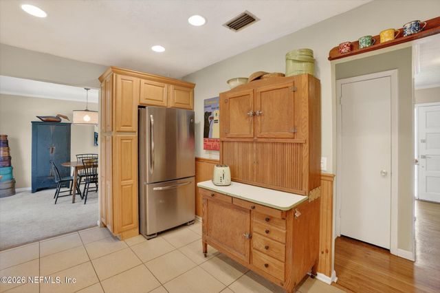 8530 SANCHEZ Road, Jacksonville, FL 32217