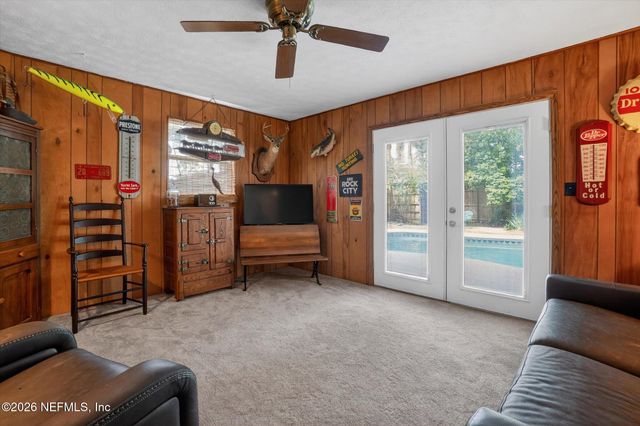 8530 SANCHEZ Road, Jacksonville, FL 32217