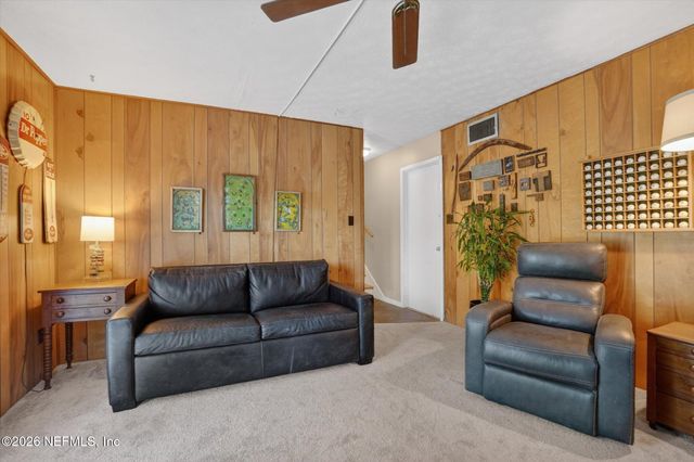 8530 SANCHEZ Road, Jacksonville, FL 32217