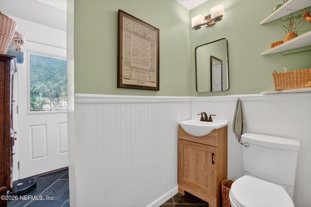 8530 SANCHEZ Road, Jacksonville, FL 32217