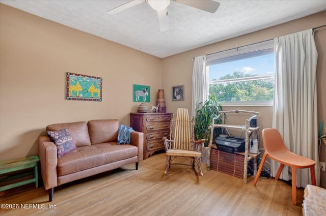 8530 SANCHEZ Road, Jacksonville, FL 32217