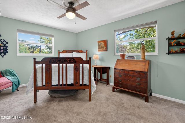 8530 SANCHEZ Road, Jacksonville, FL 32217