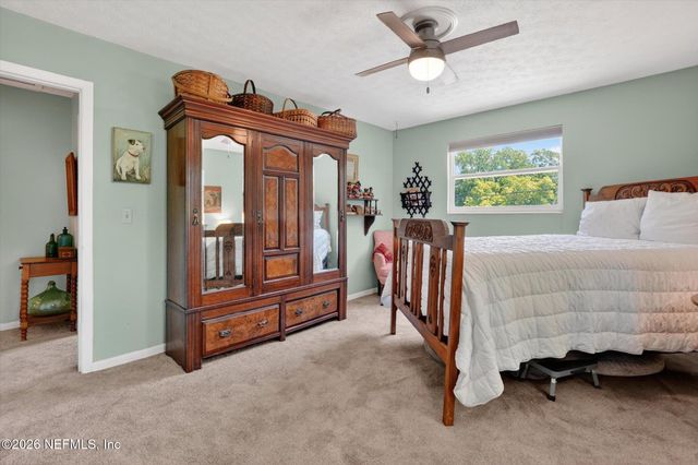 8530 SANCHEZ Road, Jacksonville, FL 32217