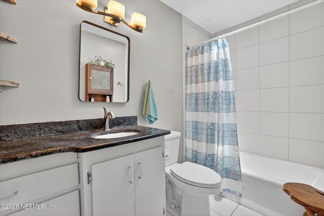 8530 SANCHEZ Road, Jacksonville, FL 32217